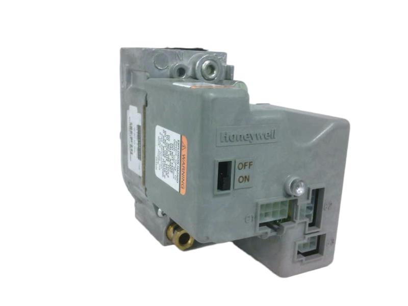 SV9541M2094 par HONEYWELL