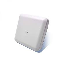 CISCO AIR-AP3802I-B-K9
