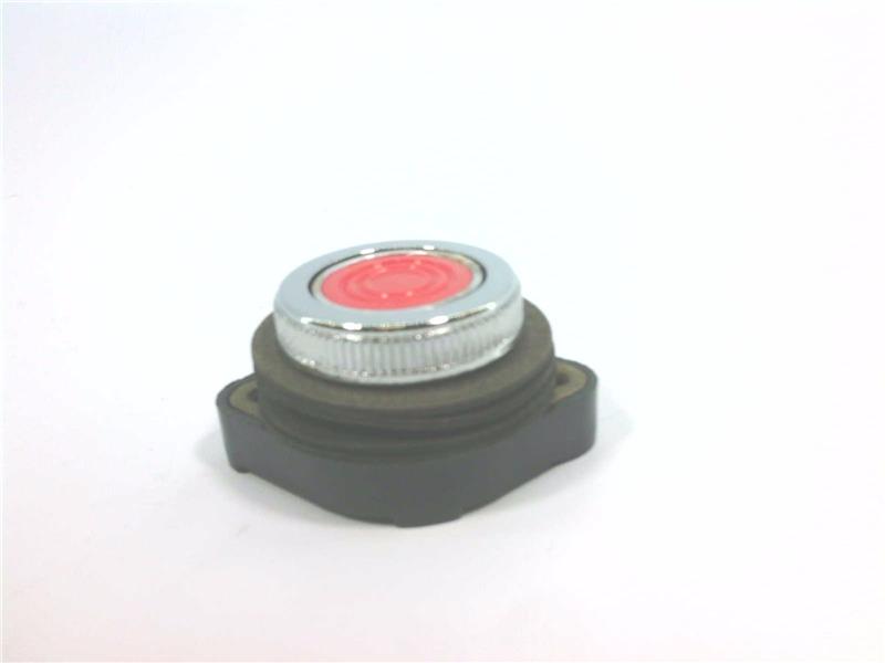 WESTINGHOUSE OT2B2