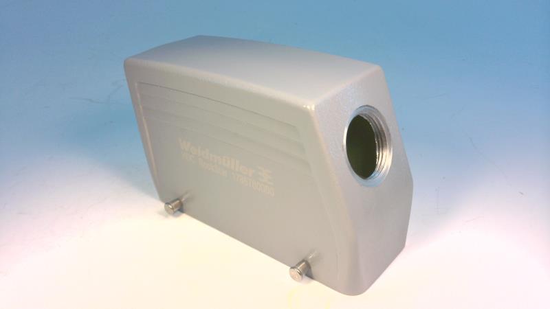 WEIDMULLER 1786780000