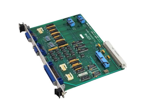 AUTOCON 415-0607-902