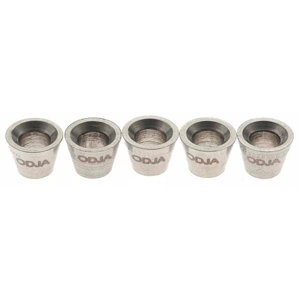 BRENNAN KP4309
