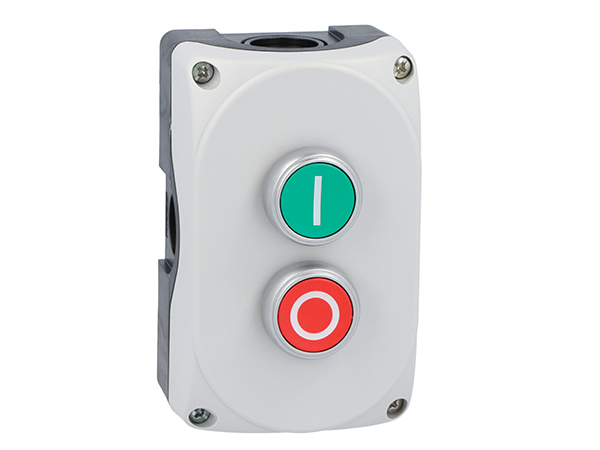 LOVATO LPZP2B8900