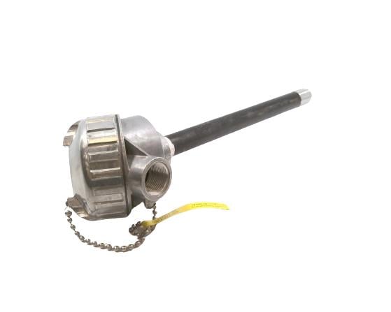 PYROMATION INC K14C-6-50-12-31