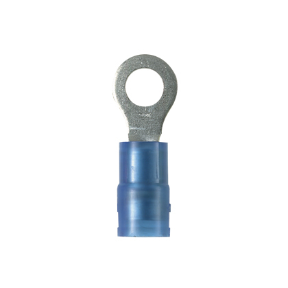 PANDUIT PNF14-10R-E