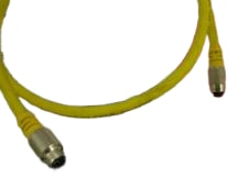 84598-9001 par MOLEX