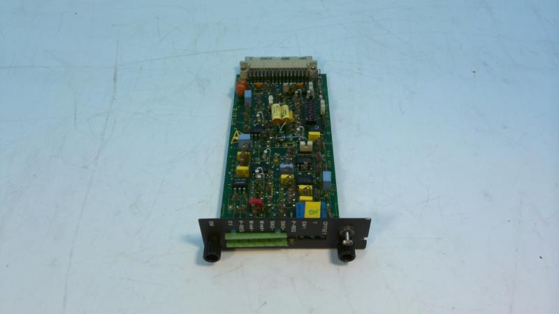 BOSCH 047831-2047