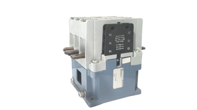 ASEA BROWN BOVERI 302AP2LT