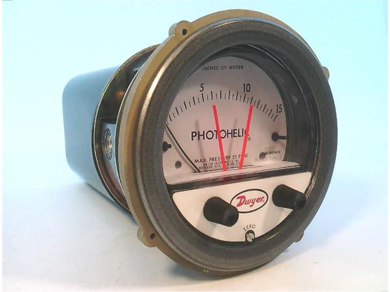 DWYER 43015
