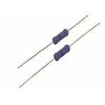 SEI STACKPOLE RSMF5JT390R