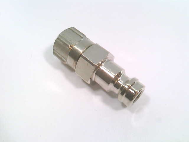 FESTO KS3-CK-4