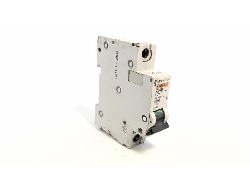 SCHNEIDER ELECTRIC 24976