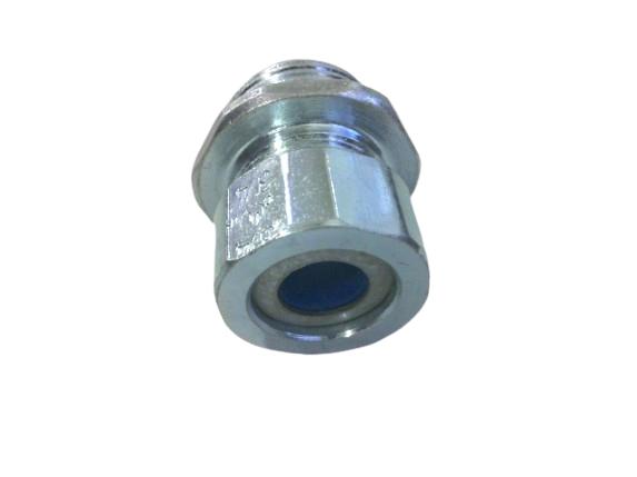 EATON CORPORATION CG75-450