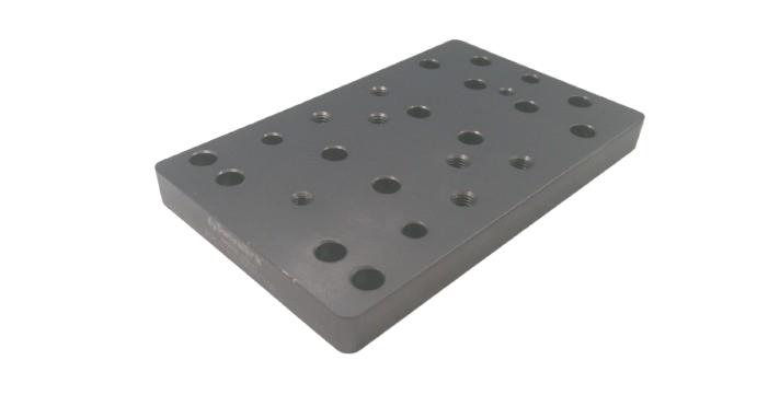 SLM-516-S-INSPECTOR por SWIVELLINK