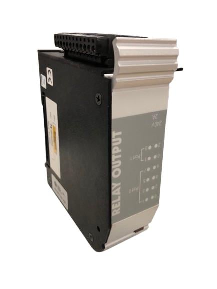 PARTICLE MEASURING SYSTEMS 90452050