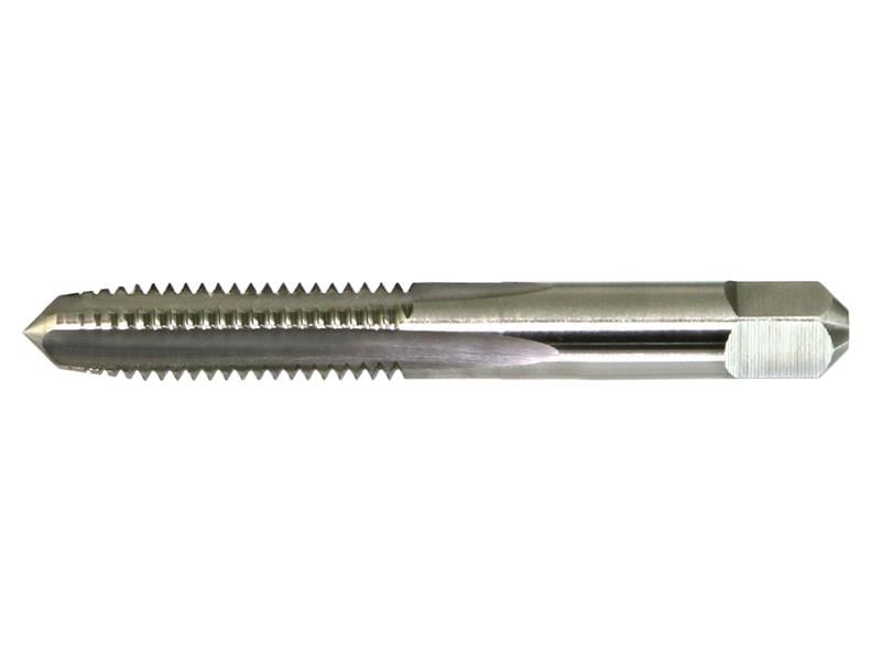 20A000FB door WALTER SURFACE TECHNOLOGIES