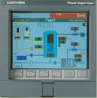 INVENSYS T800/520/FD/LTS/JK/240V/BATT422/422/-/ELIN/-/TPNL/E/GN/EU/-/--/-/SFC/-/-/-//XXX