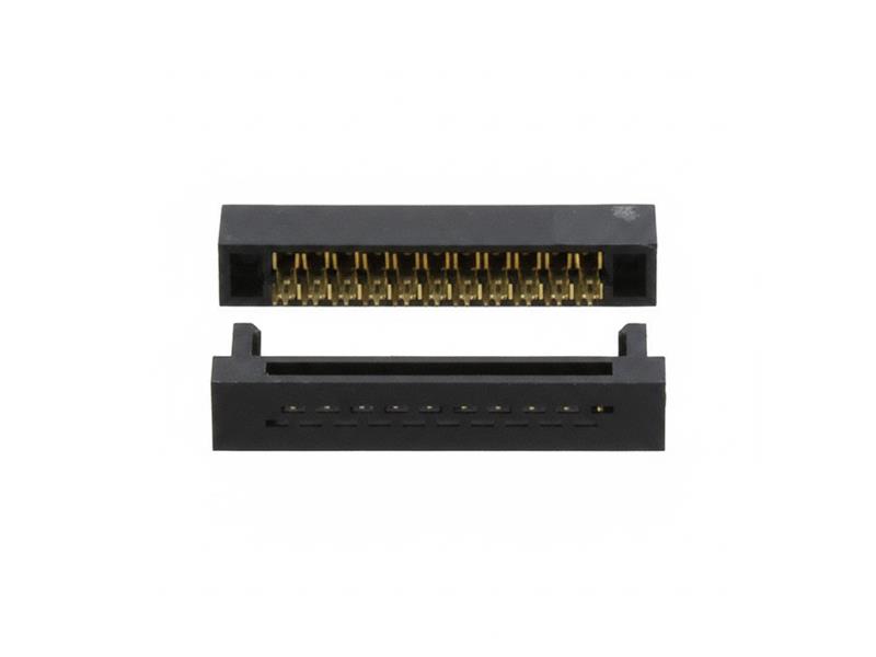 CNC TECH 3030-20-0102-00