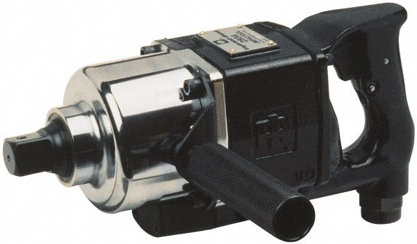 INGERSOLL RAND 2934B2