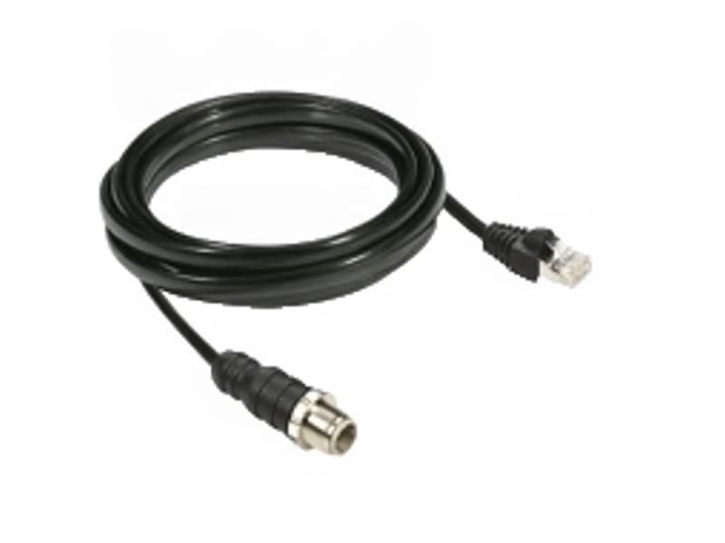 VW3S8202R50 par SCHNEIDER ELECTRIC