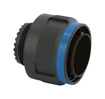 SOURIAU 8D513Z04PN-LC