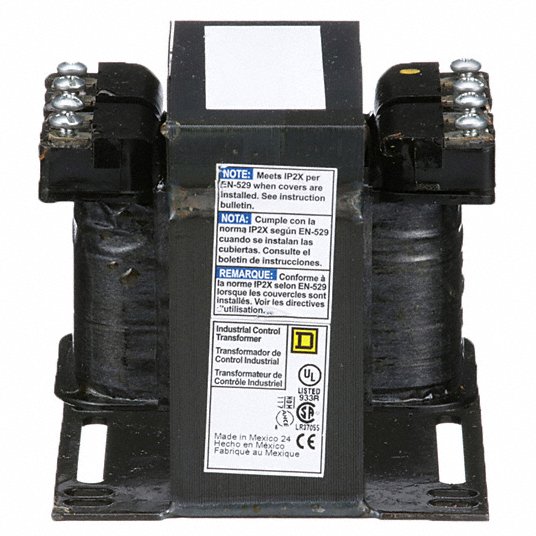 SCHNEIDER ELECTRIC 9070TF250D23