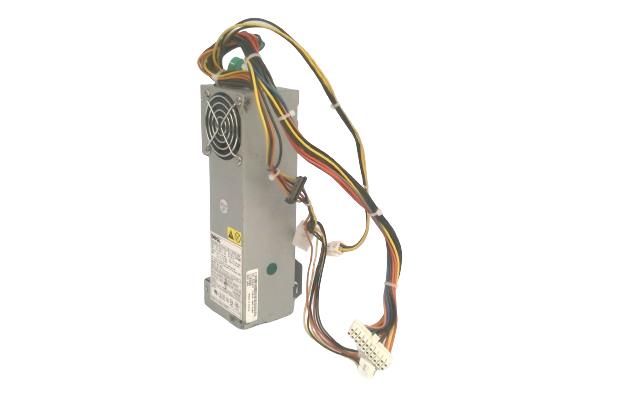 DELL PS-5161-7DS