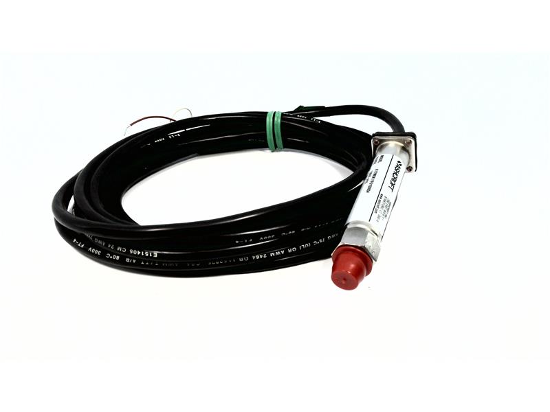 ASHCROFT K17MEK11F610000#