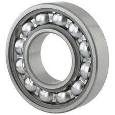 SKF 311M