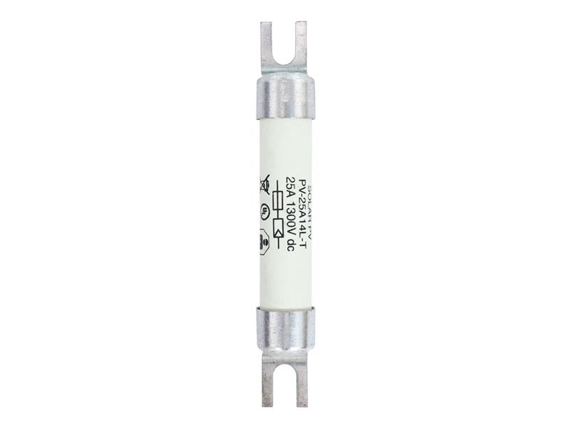 EATON CORPORATION PV-25A14L-T