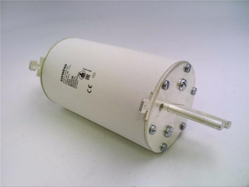 SIEMENS 3NE56430C