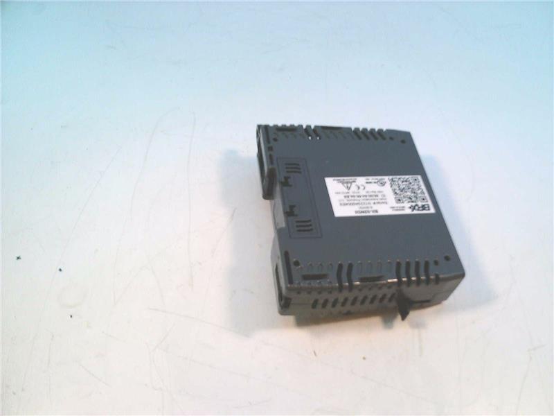AUTOMATION DIRECT BX-32ND3
