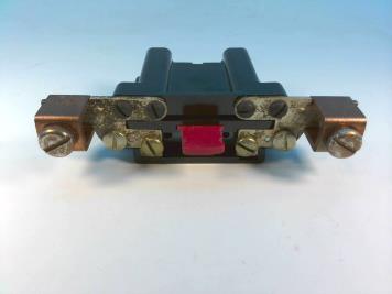 SIEMENS 48HA17A