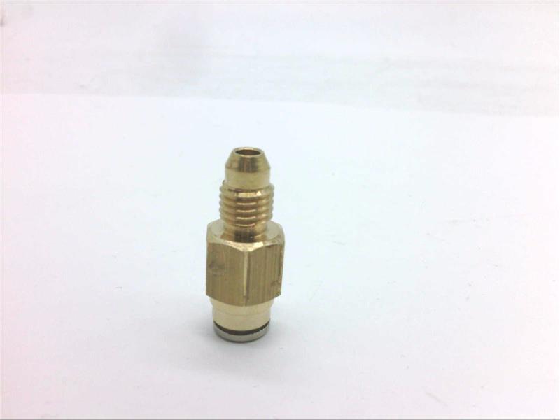 BIJUR DELIMON AR5005