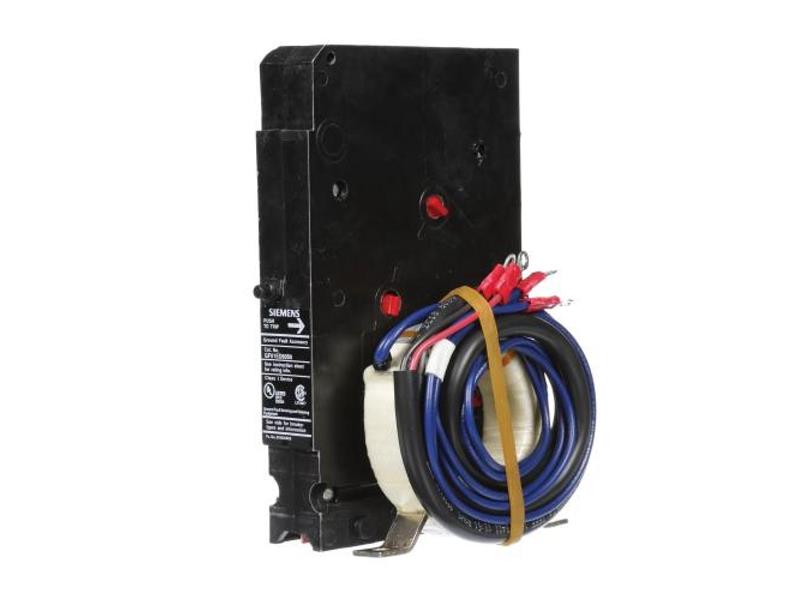 SIEMENS GF01ED60B0