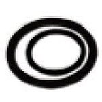 SEALCON 1.321.0700.17