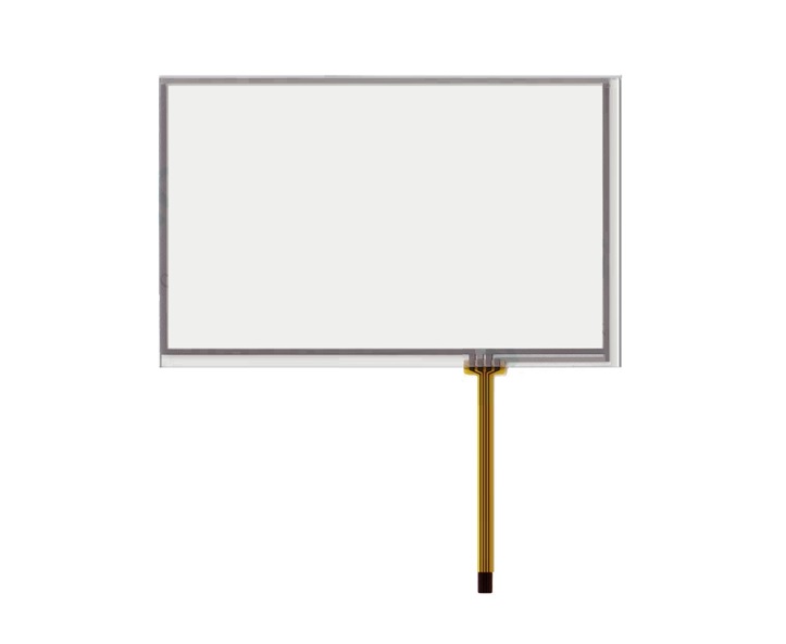 RADWELL RAD-TG-01100247