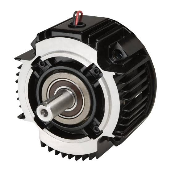 EM-50-20FBC by ALTRA INDUSTRIAL MOTION