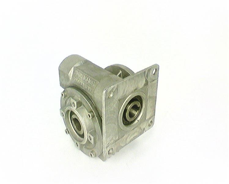 BONFIGLIOLI VF44 F1 10 N56C B3