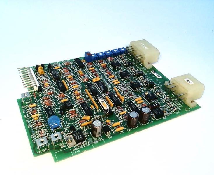 GENERAL ELECTRIC 44A730927-G01