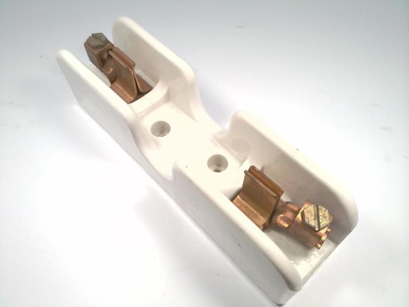 LEVITON 8902