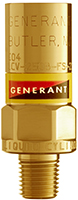 LCV-250B-FS-050 by GENERANT