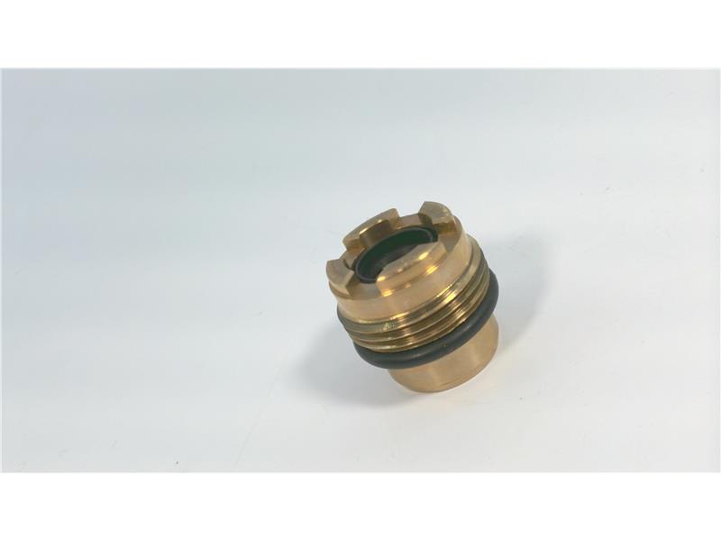 PARKER RG2AN00061