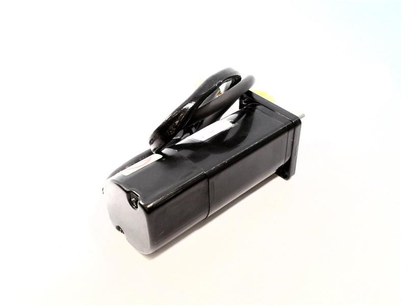 YASKAWA ELECTRIC SGM-01A3SU11