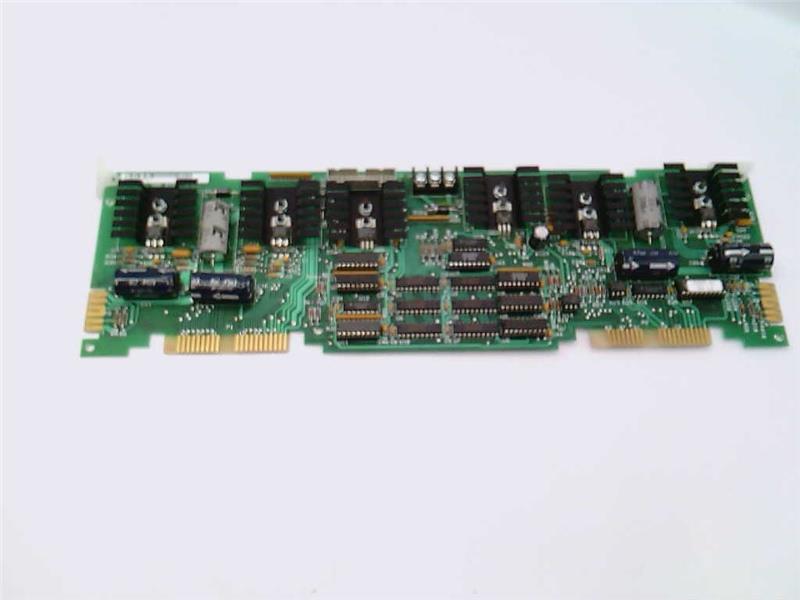 RAULAND BORG VC7317