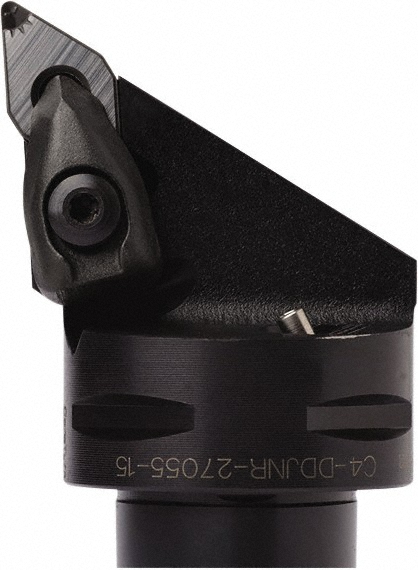 02587900 por SECO TOOLS