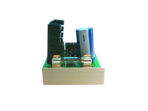 AUTOMATION COMPONENTS INC A/PS1.5
