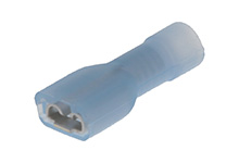 MOLEX BB-2207