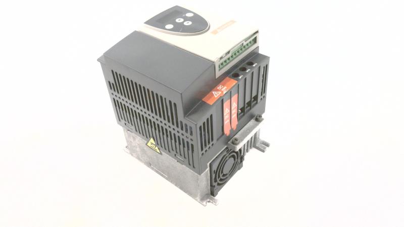 BLEMO ER11-2.2K