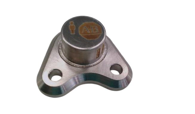 ALLEN BRADLEY 440N-Z18USSTB